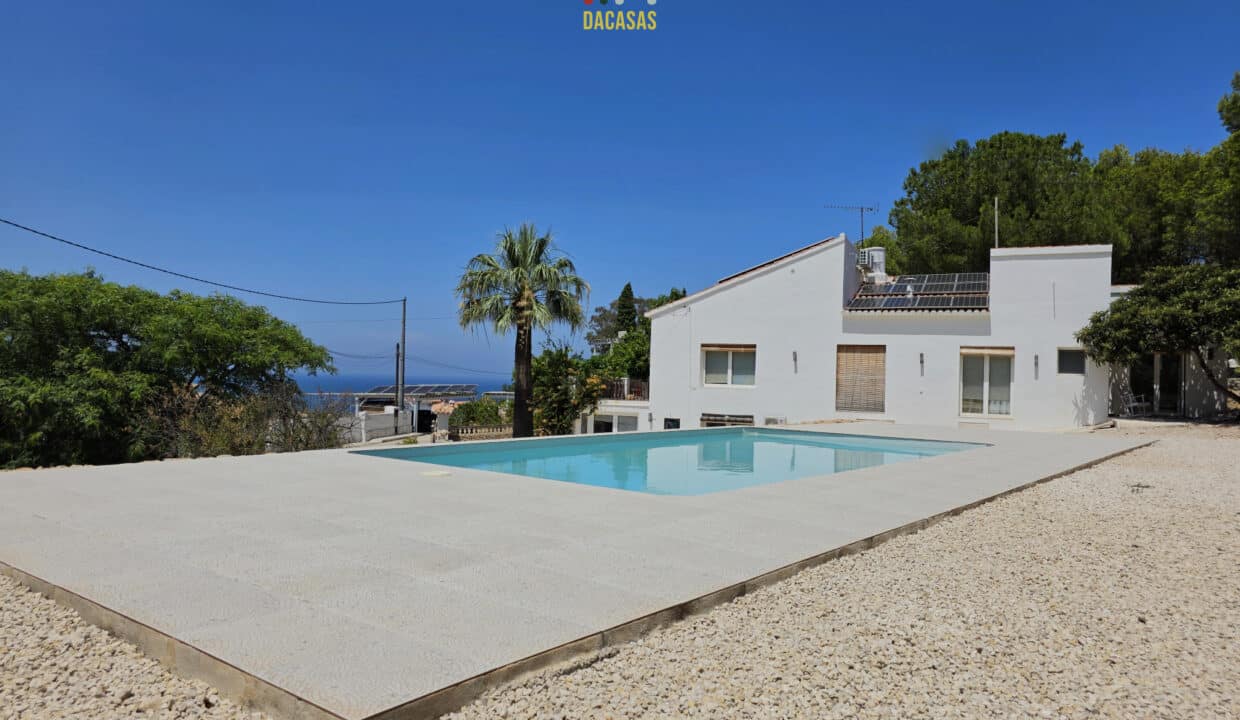 dacasas - Dénia 4