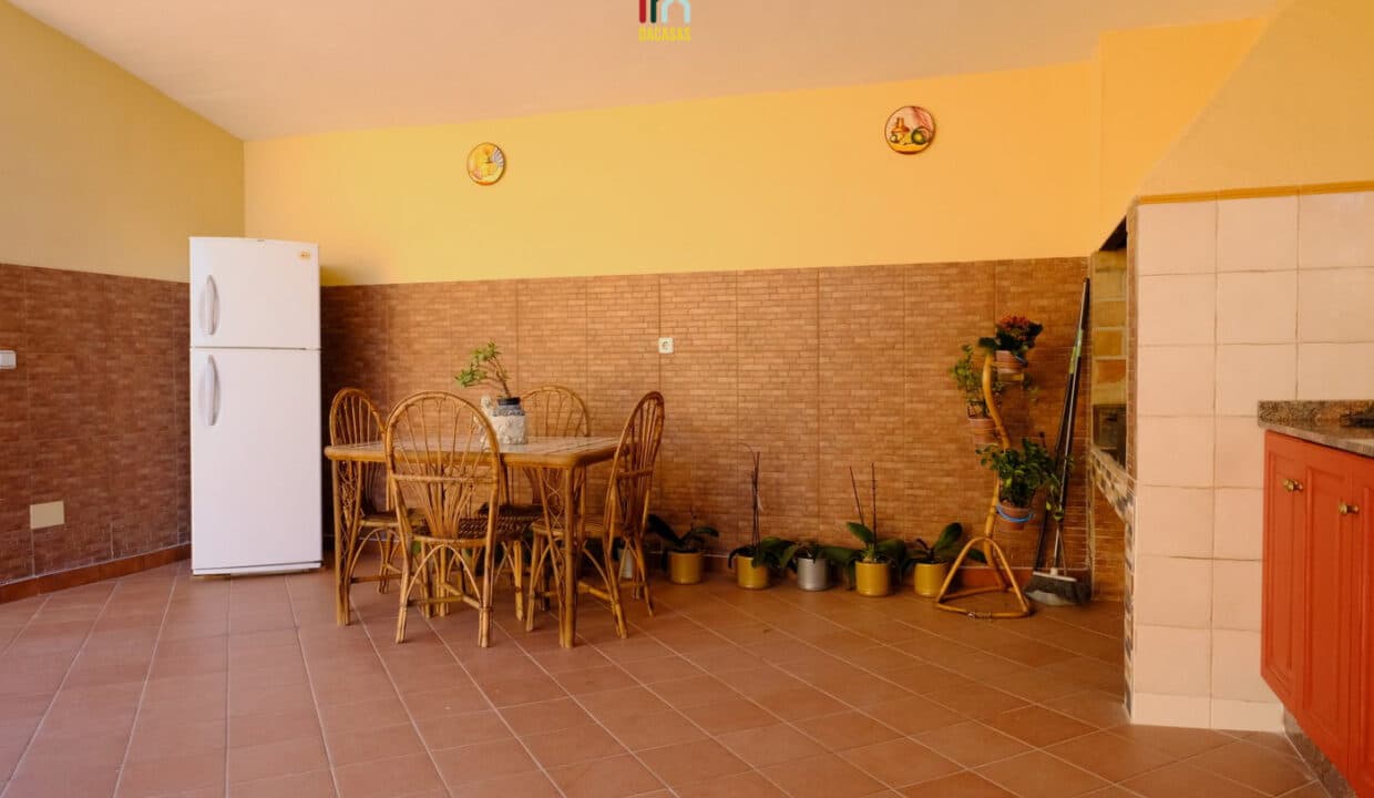 dacasas - Orihuela 18