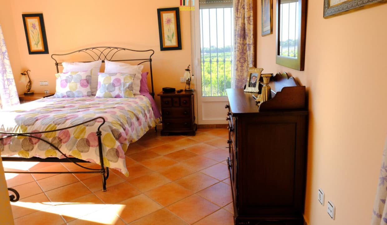dacasas - Orihuela 20
