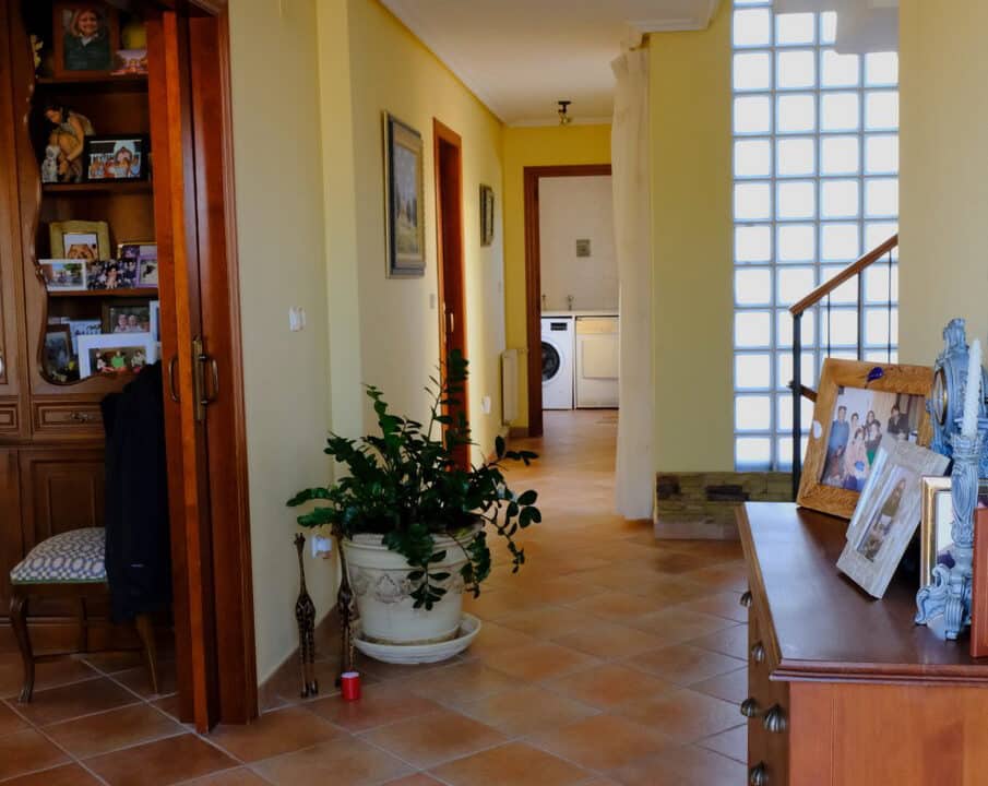 dacasas - Orihuela 24