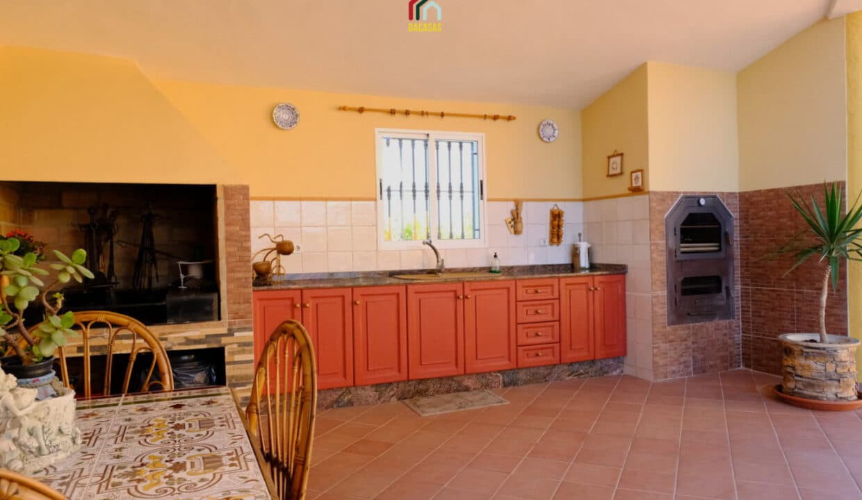 dacasas - Orihuela 25