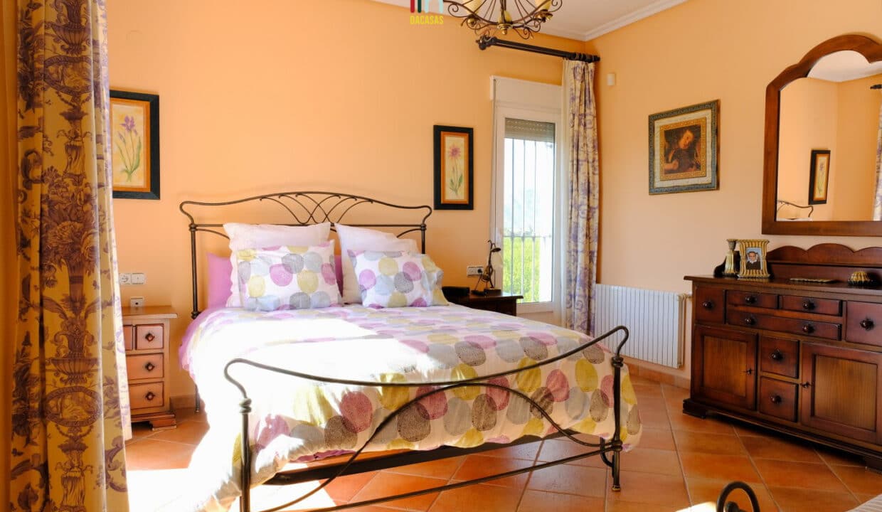 dacasas - Orihuela 26
