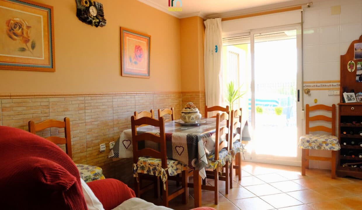 dacasas - Orihuela 29