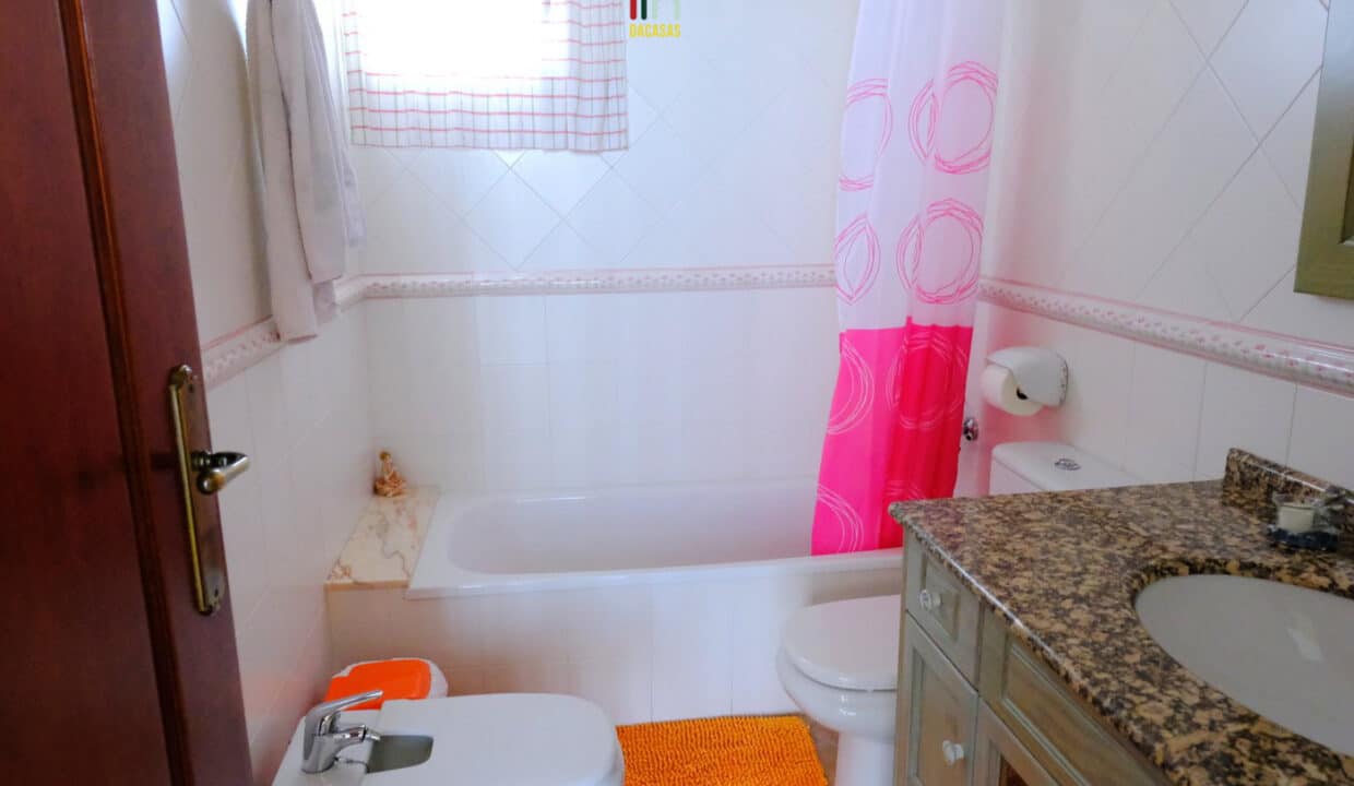 dacasas - Orihuela 30