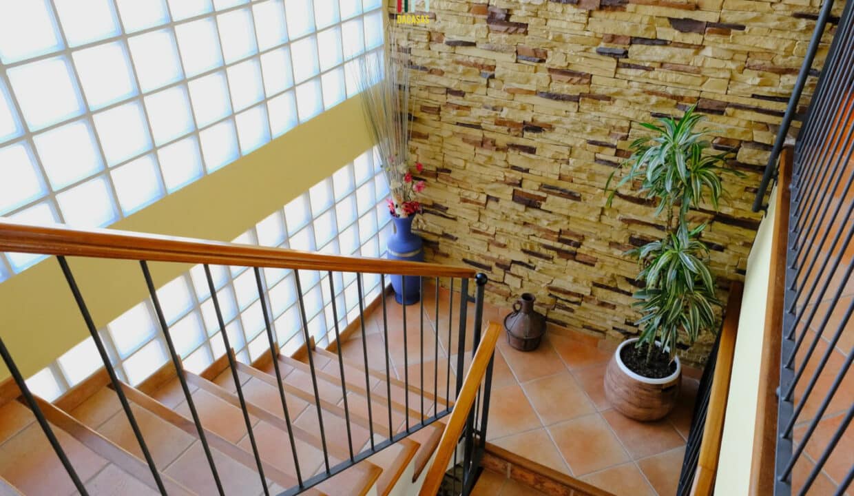 dacasas - Orihuela 32