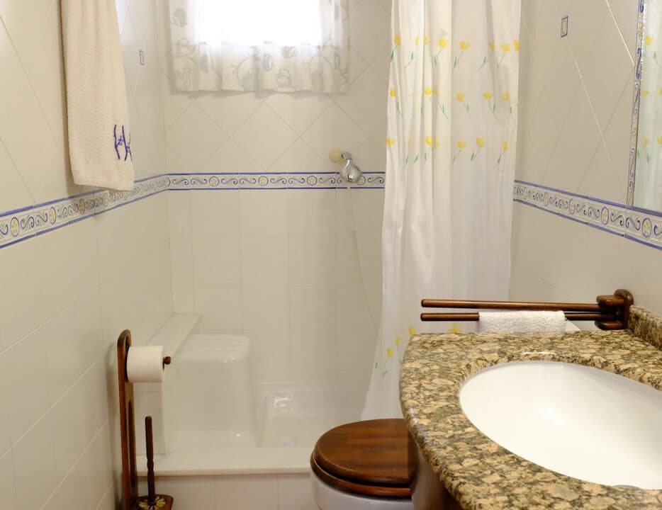 dacasas - Orihuela 33