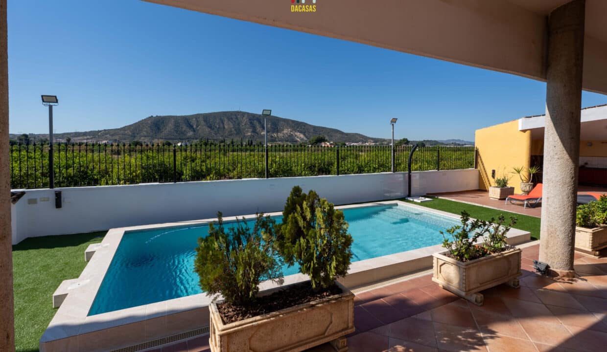 dacasas - Orihuela 5