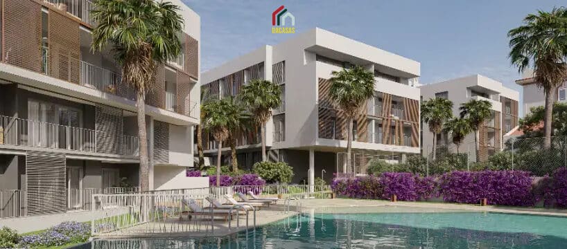 Javea