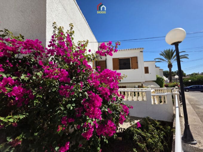 Ibiza