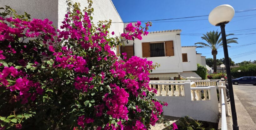 Dénia