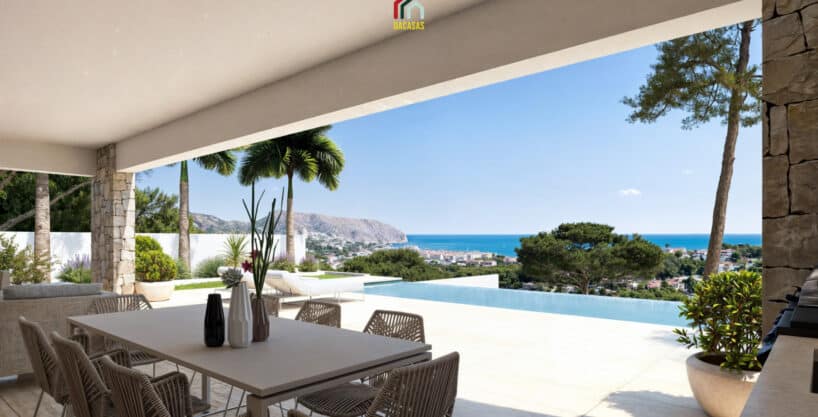 moraira