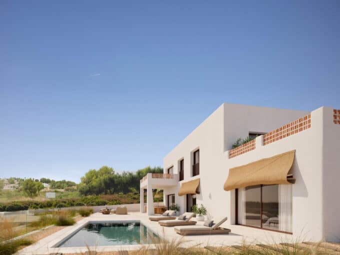 Ibiza