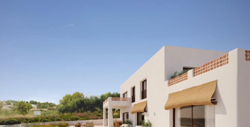 Ibiza