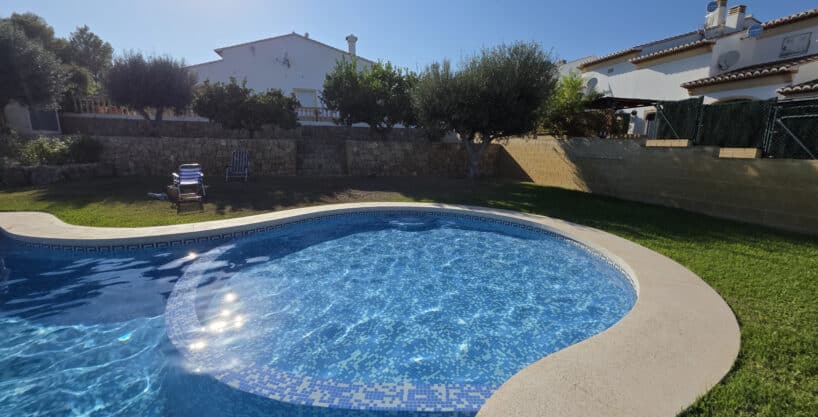 Javea