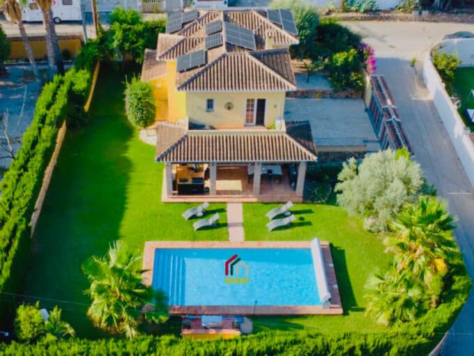 Dénia