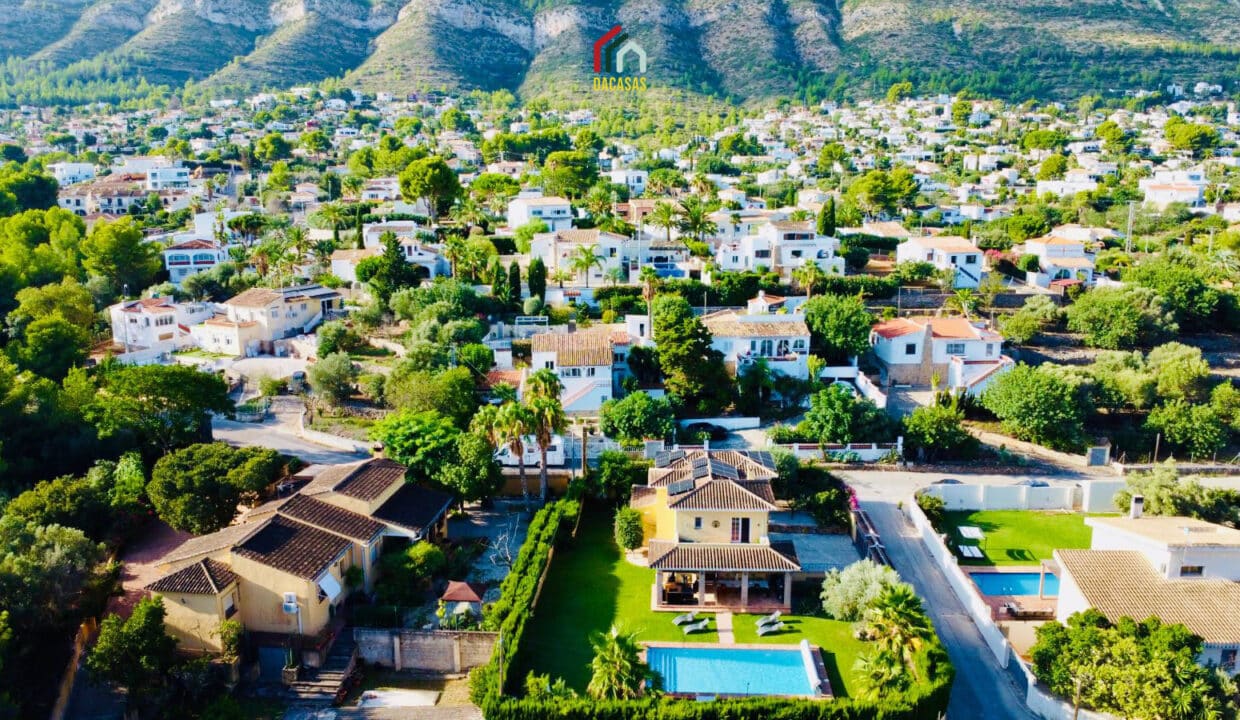 dacasas - denia 5