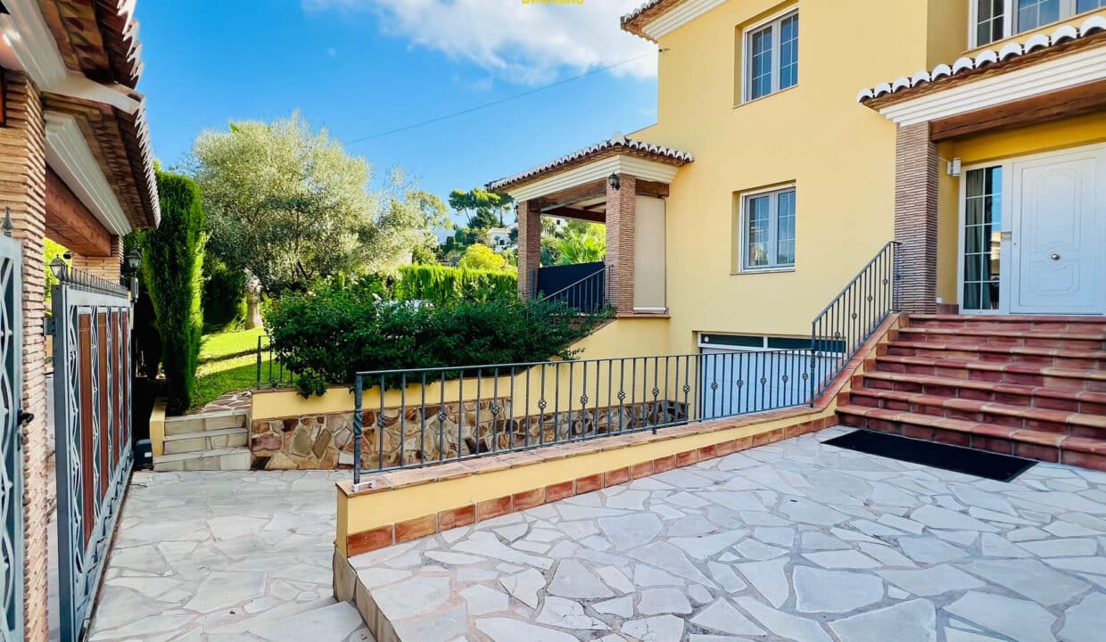 dacasas - denia 7