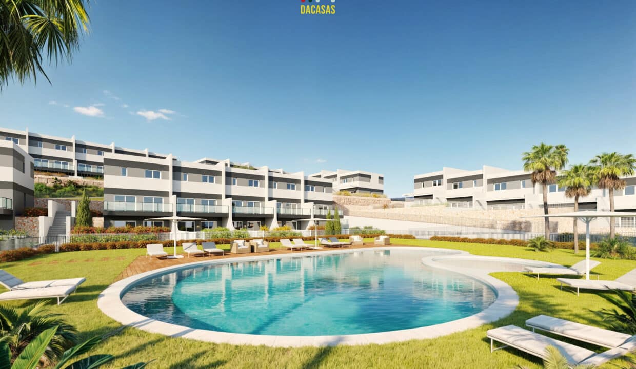 A3_Nature-TOWNHOUSE-Balcon-Finestrat-pool-Oct 25