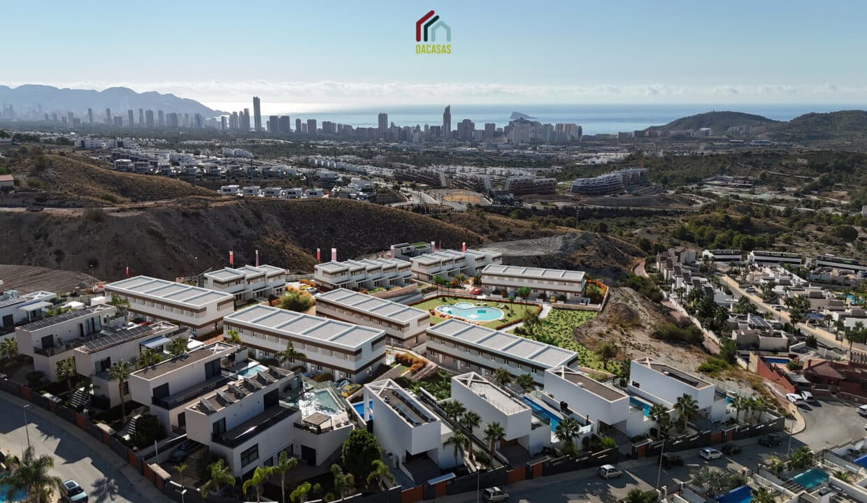 C1.1_Breeze-Balcon-Finestrat-Views-Oct 25