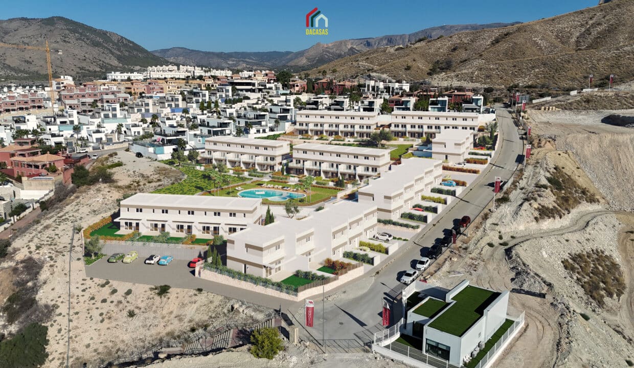 C1.2_Breeze-Balcon-Finestrat-Views-Oct 25