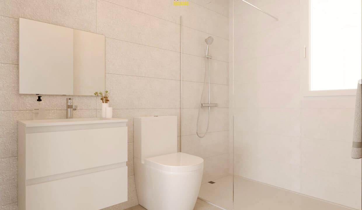 B8.3_Breeze-phase3-TOWNHOUSE-Balcon Finestrat-Bathroom2-Jun 25