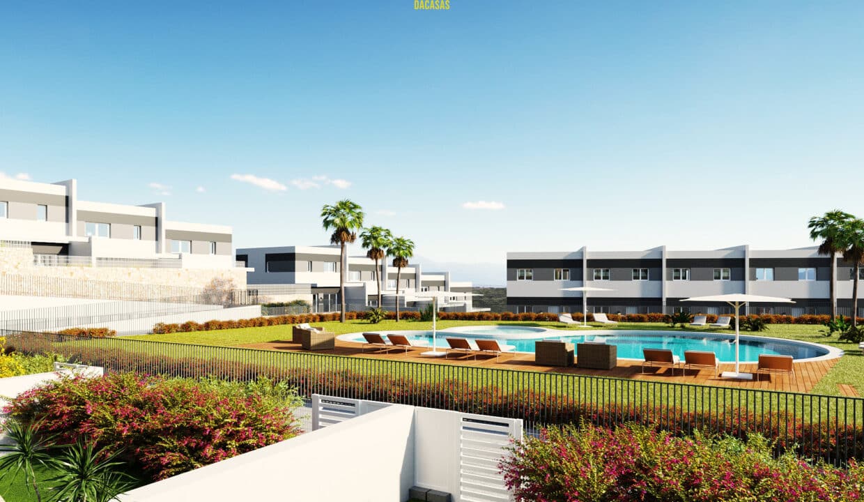 A5_Nature-TOWNHOUSE-Balcon-Finestrat-pool-Oct 25