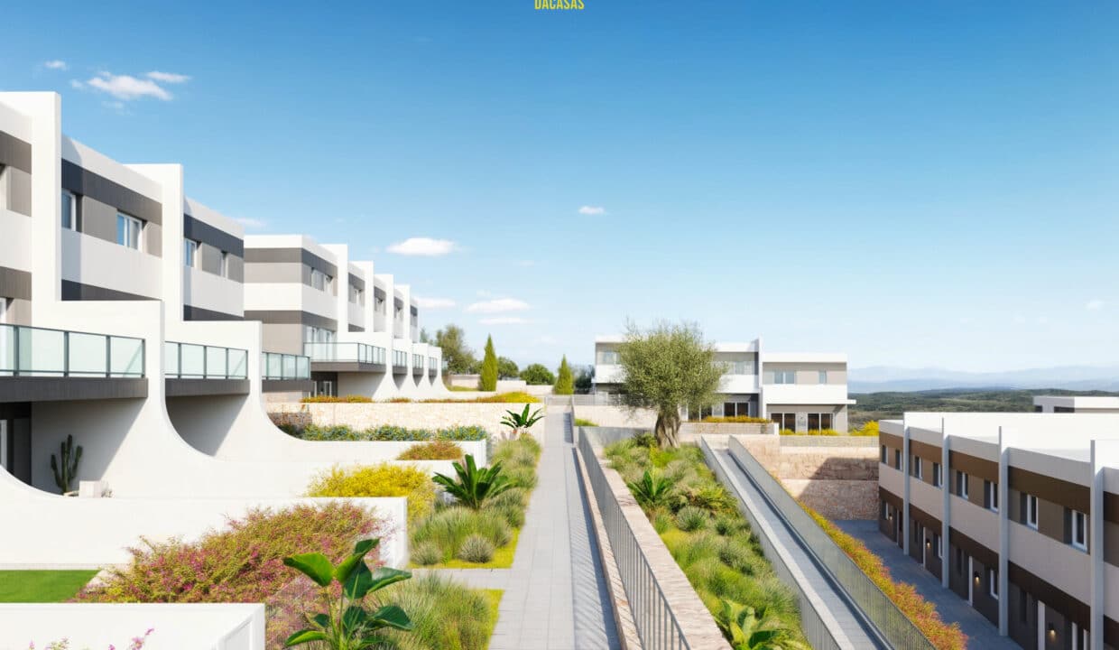 A1_Nature-TOWNHOUSE-Balcon-Finestrat-facade-Oct 25