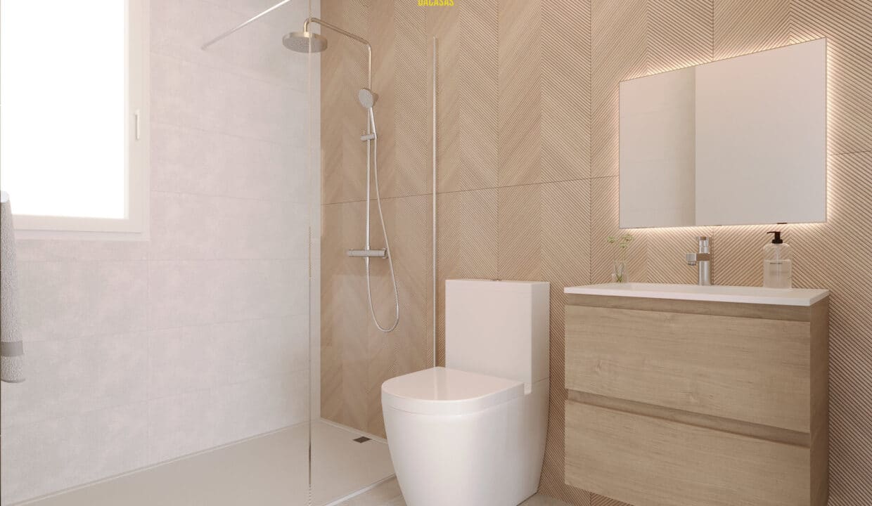 B8.2_Breeze-phase3-TOWNHOUSE-Balcon Finestrat-Bathroom-Jun 25