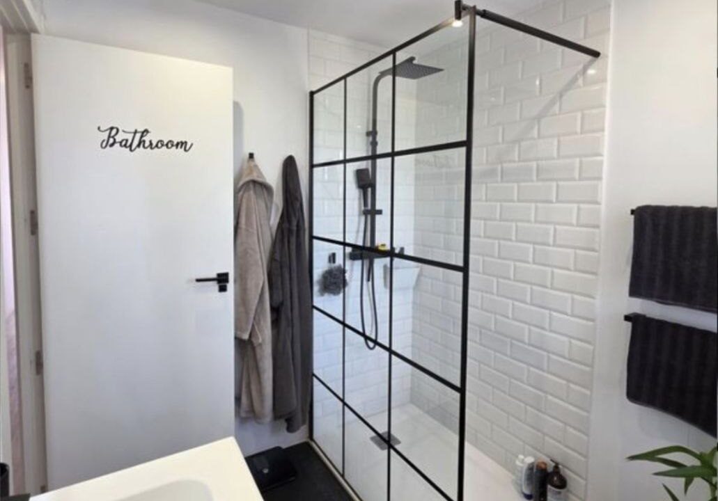 Dacasas - La Xara 10