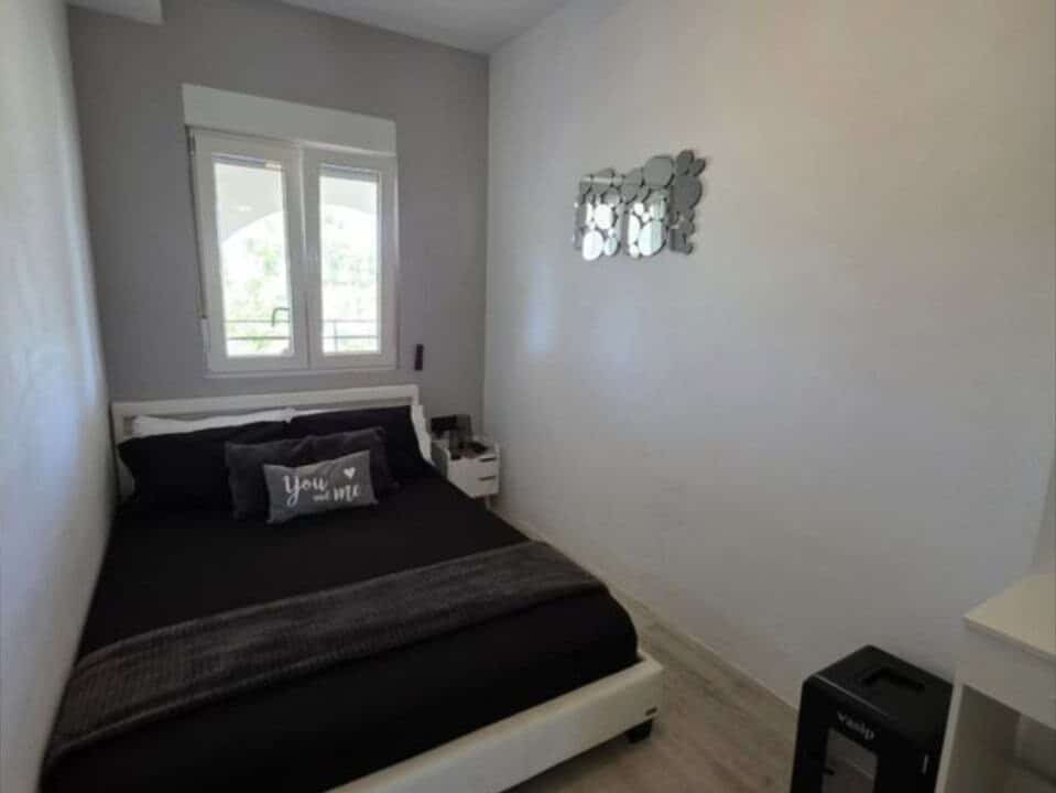 Dacasas - La Xara 11