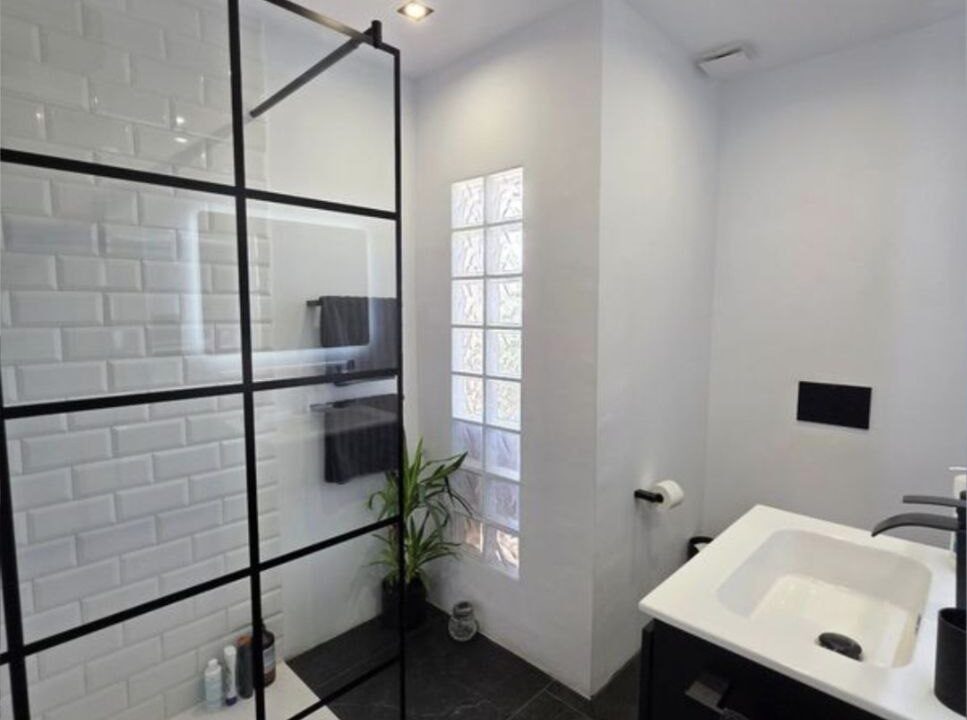 Dacasas - La Xara 15