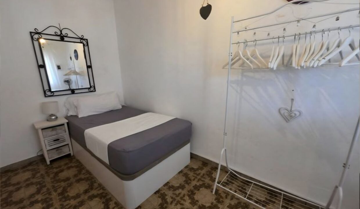 Dacasas - La Xara 18