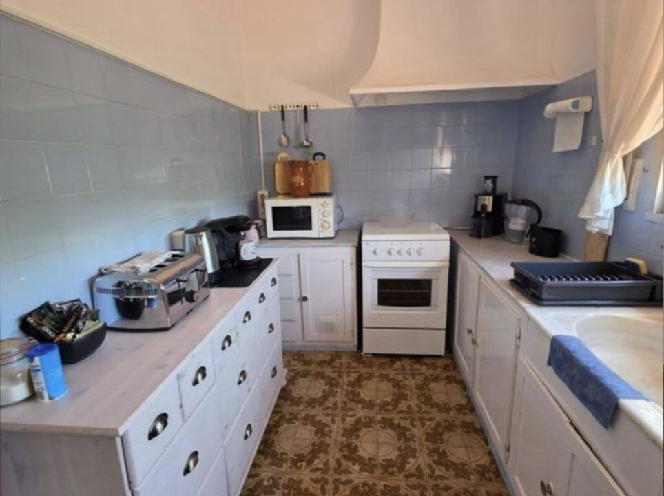 Dacasas - La Xara 19