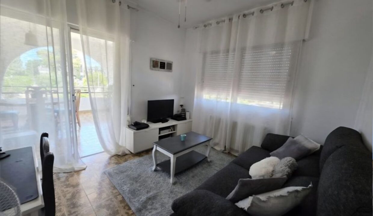 Dacasas - La Xara 20