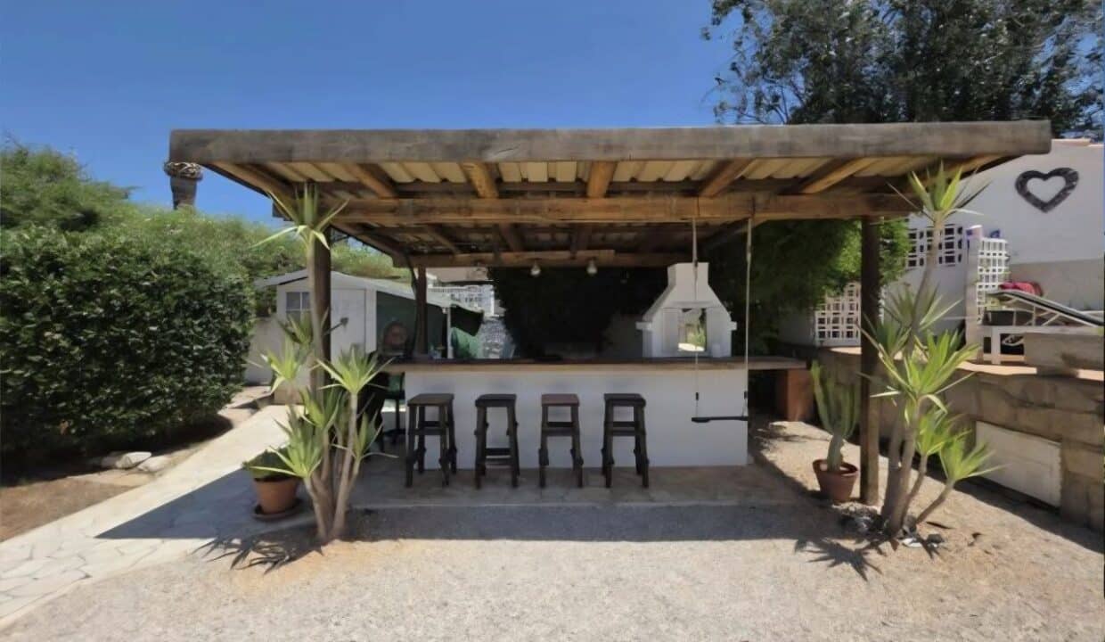 Dacasas - La Xara 24