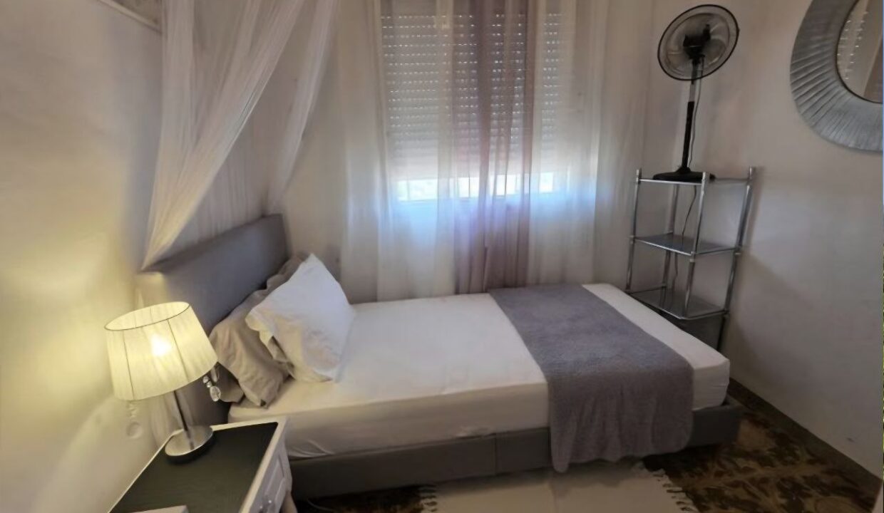 Dacasas - La Xara 26