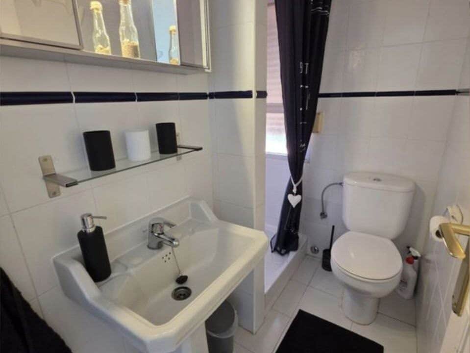 Dacasas - La Xara 27