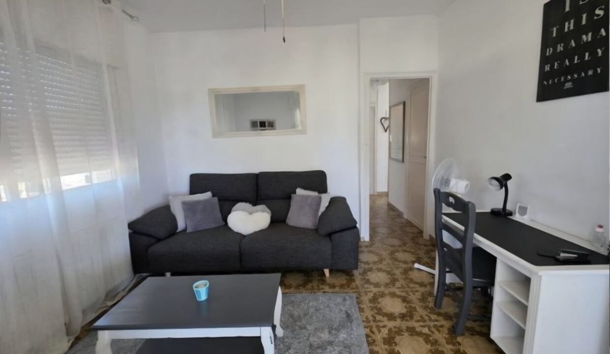 photo_2025-12-23_17-38-21