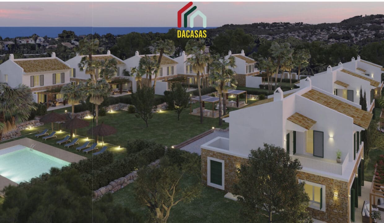 dacasas - Javea 3