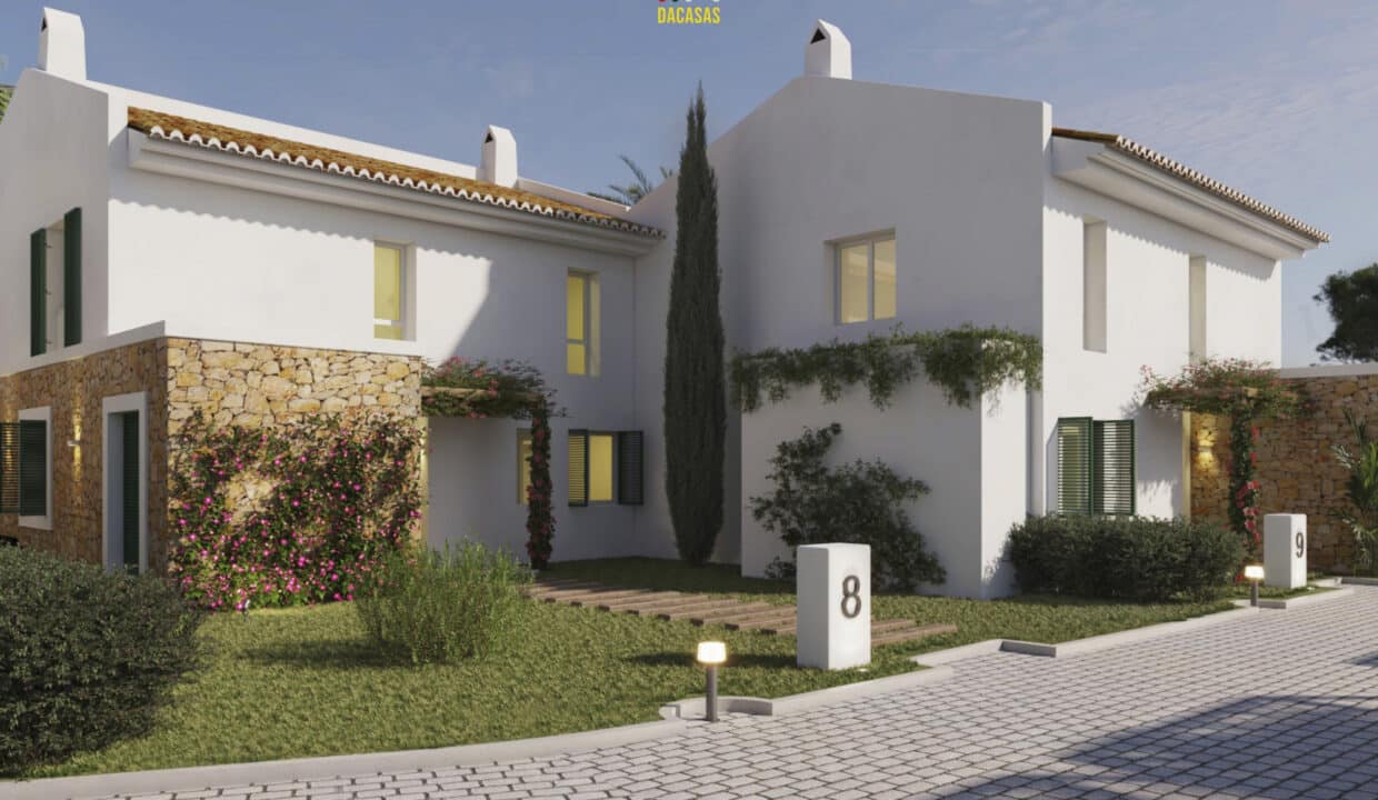 dacasas - Javea 5
