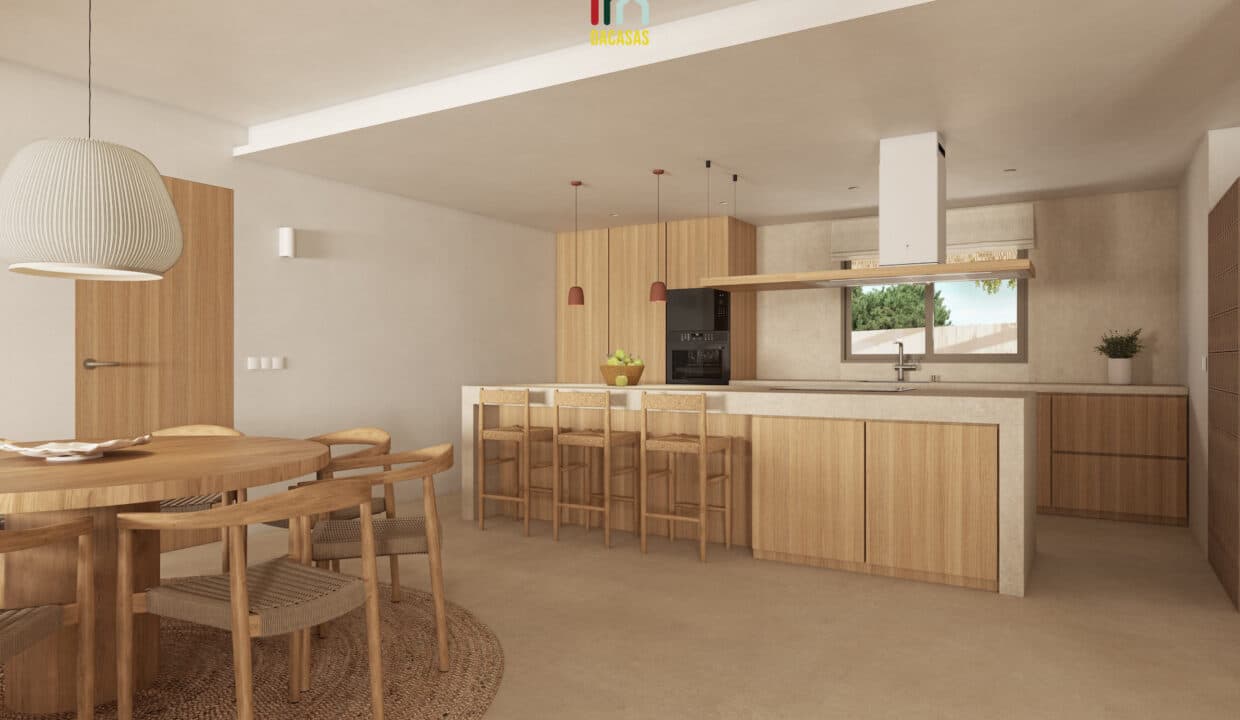 Dacasas - Benissa 12