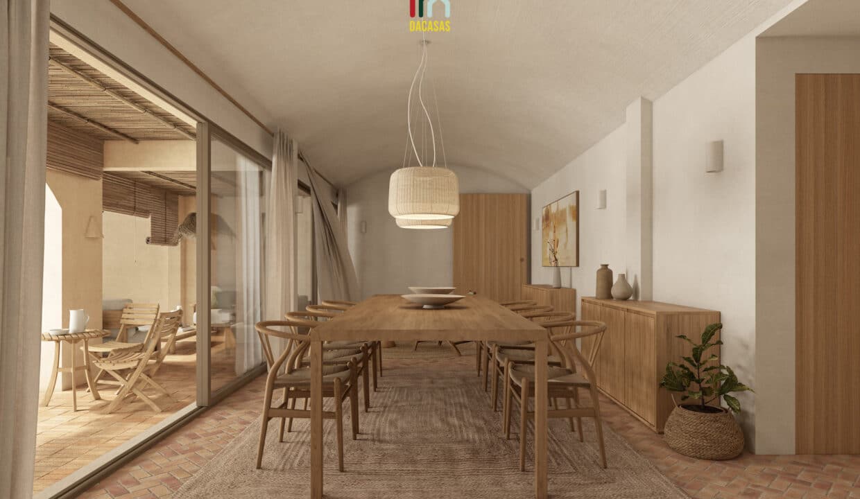 Dacasas - Benissa 20