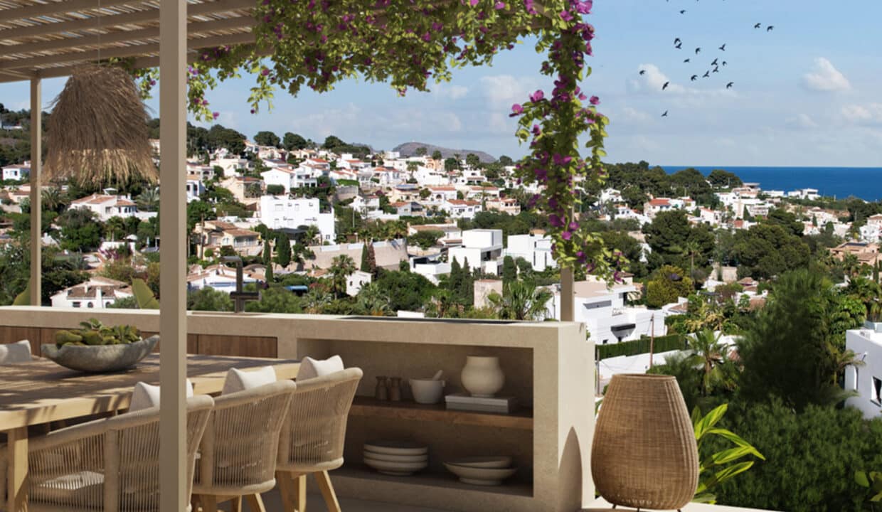 Dacasas - Benissa 32