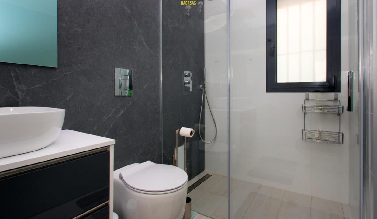 Dacasas - La Finca Golf 1