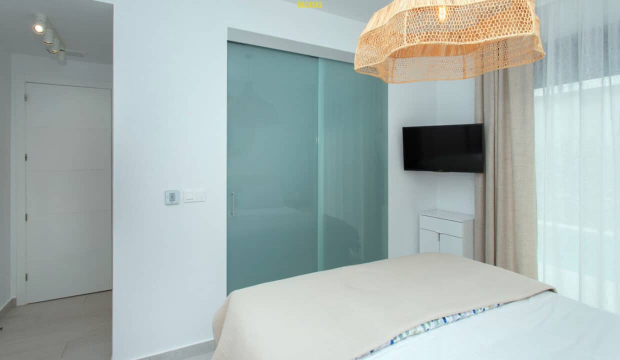 Dacasas - La Finca Golf 11