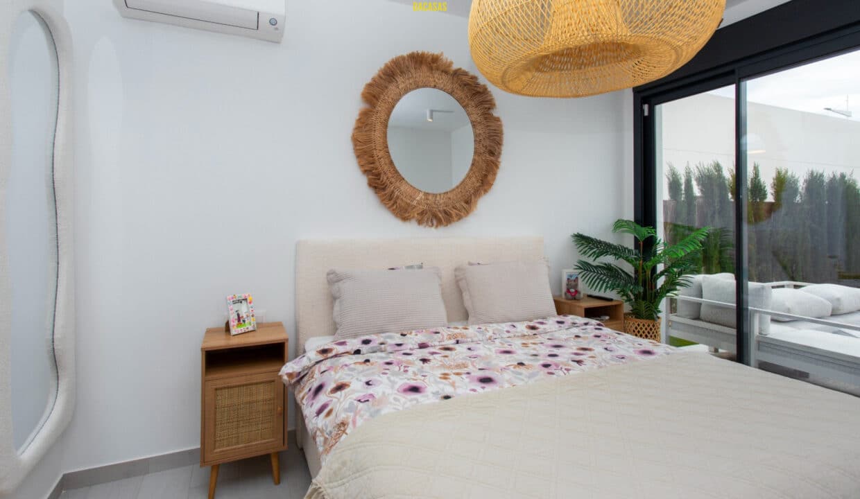 Dacasas - La Finca Golf 14