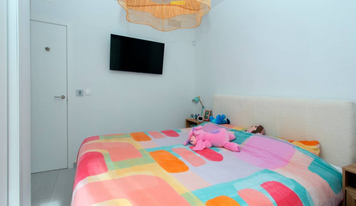 Dacasas - La Finca Golf 17