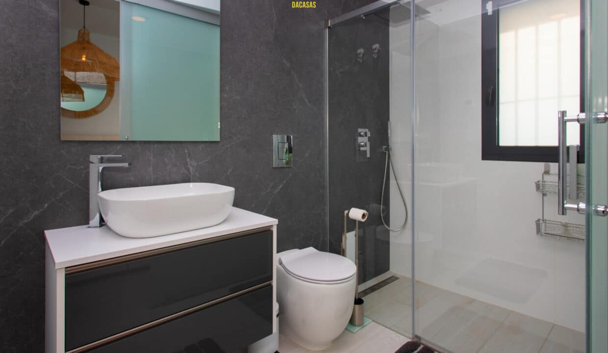 Dacasas - La Finca Golf 2