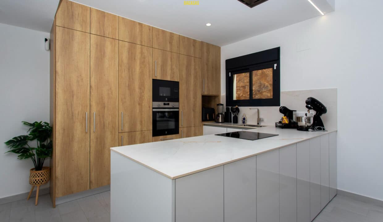 Dacasas - La Finca Golf 22