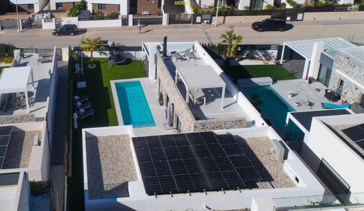 Dacasas - La Finca Golf 26